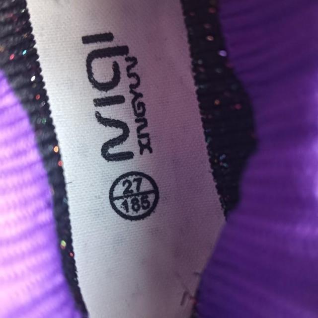 Vi 16.5cm Xj[J[ ubN qC LbY C V[Y  LbY/xr[ 