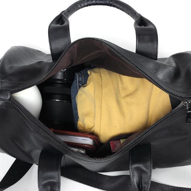 U[ Y rWlXobO {XgobO ubN