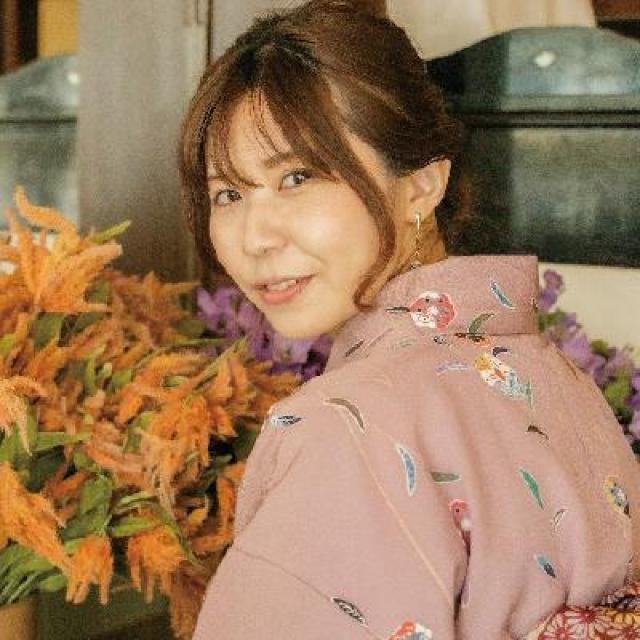 �y���o �����z���M�F���ƃL�[�t�H���_�[�Z�b�g 