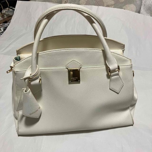 �y1�~�X�^�[�g�z�ySamantha Vega / �T�}���T�x�K�z �n���h�o�b�O 