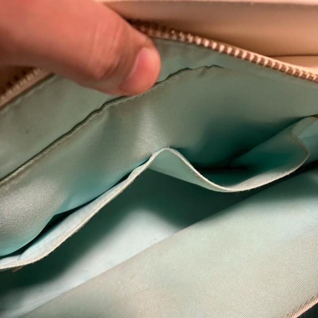 �y1�~�X�^�[�g�z�ySamantha Vega / �T�}���T�x�K�z �n���h�o�b�O