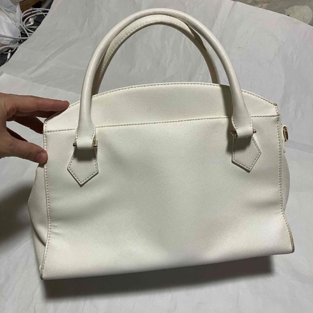 �y1�~�X�^�[�g�z�ySamantha Vega / �T�}���T�x�K�z �n���h�o�b�O