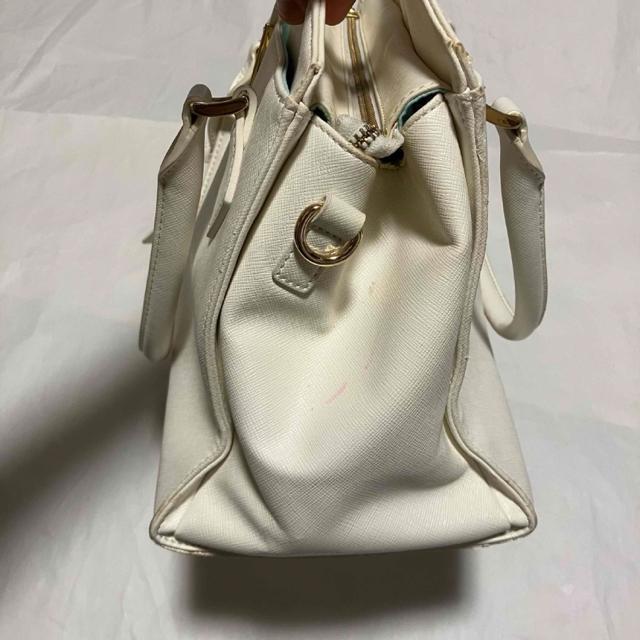 �y1�~�X�^�[�g�z�ySamantha Vega / �T�}���T�x�K�z �n���h�o�b�O