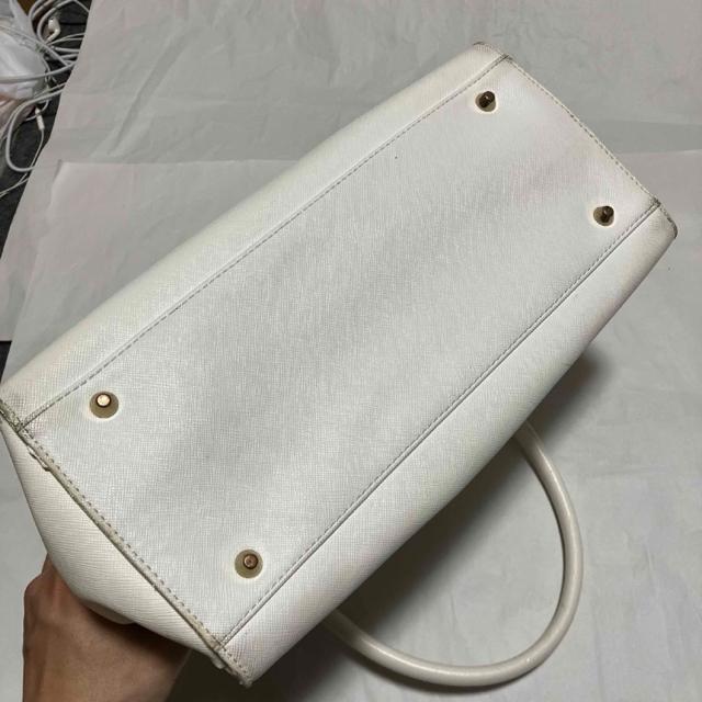 �y1�~�X�^�[�g�z�ySamantha Vega / �T�}���T�x�K�z �n���h�o�b�O