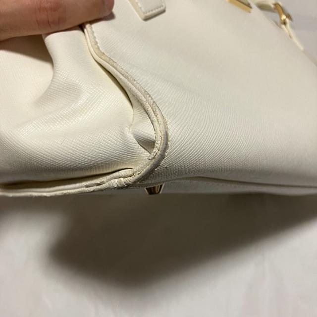 �y1�~�X�^�[�g�z�ySamantha Vega / �T�}���T�x�K�z �n���h�o�b�O