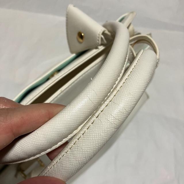 �y1�~�X�^�[�g�z�ySamantha Vega / �T�}���T�x�K�z �n���h�o�b�O