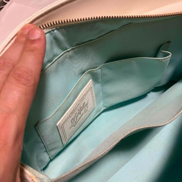 �y1�~�X�^�[�g�z�ySamantha Vega / �T�}���T�x�K�z �n���h�o�b�O