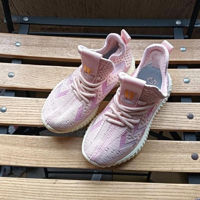 新品 18cm スニーカー ピンク 子供靴 キッズ 靴 シューズ 女の子 < キッズ/ベビー  新品 18cm スニーカー ピンク 子供靴 キッズ 靴 シューズ 女の子  < キッズ/ベビーの