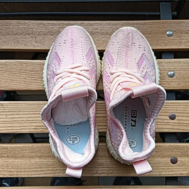 新品 18cm スニーカー ピンク 子供靴 キッズ 靴 シューズ 女の子 < キッズ/ベビー  新品 18cm スニーカー ピンク 子供靴 キッズ 靴 シューズ 女の子 < キッズ/ベビーの