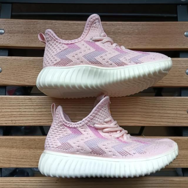 新品 18cm スニーカー ピンク 子供靴 キッズ 靴 シューズ 女の子 < キッズ/ベビー  新品 18cm スニーカー ピンク 子供靴 キッズ 靴 シューズ 女の子 < キッズ/ベビーの