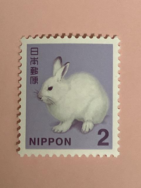 �y�؎�z2�~�@���D���������������ɃI�X�X���ł� 