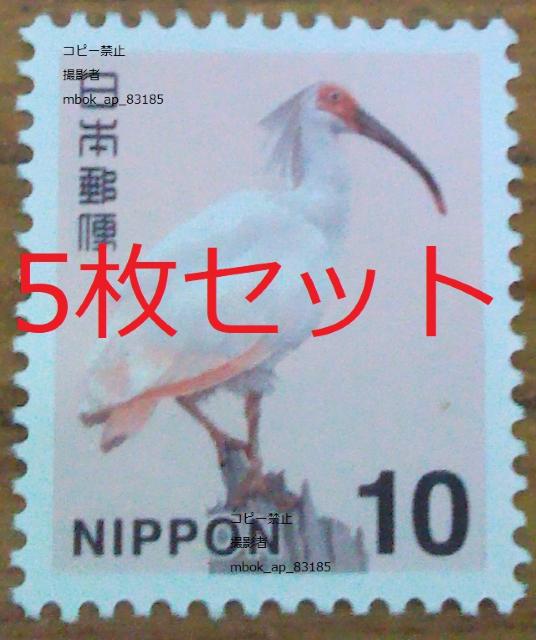 10~ʐ؎5z50~Vigp|Cg؎x 