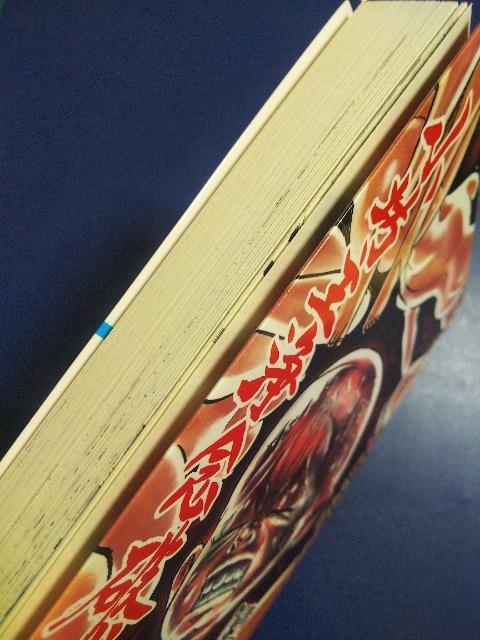 VOjڗiD̂ڂj  Aj/R~bN/LN^[ 