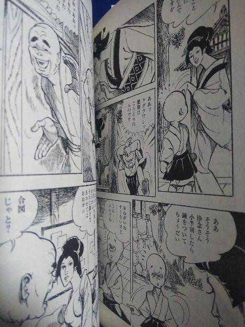 VOjڗiD̂ڂj  Aj/R~bN/LN^[ 