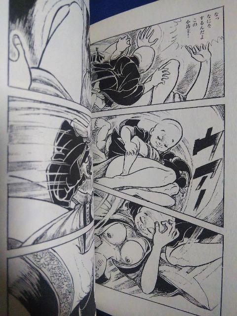 VOjڗiD̂ڂj  Aj/R~bN/LN^[ 