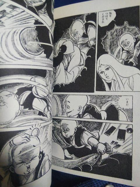 VOjڗiD̂ڂj  Aj/R~bN/LN^[ 