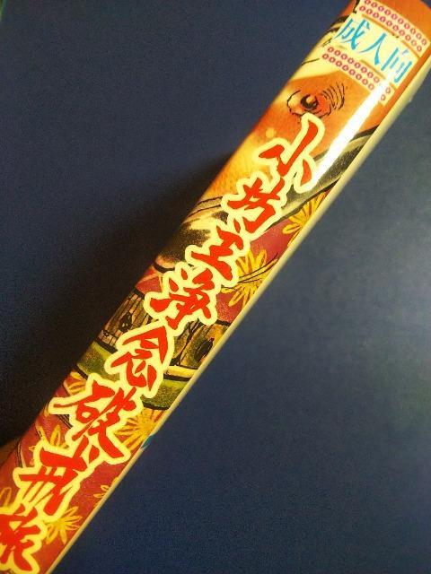 VOjڗiD̂ڂj  Aj/R~bN/LN^[ 