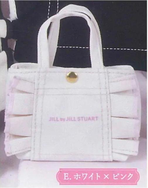 WX`A[g ~jtg[gobOL[z_[2 zCg~sN   uh 