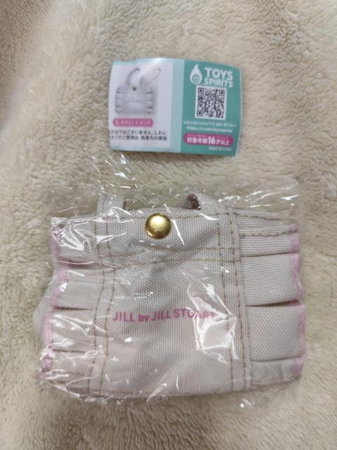 WX`A[g ~jtg[gobOL[z_[2 zCg~sN  uh 