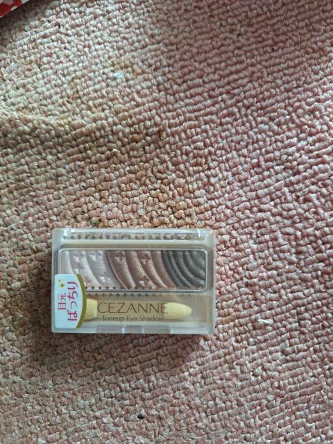 アイシャドウ < 香水/コスメ/ネイル  アイシャドウ  < 香水/コスメ/ネイルの