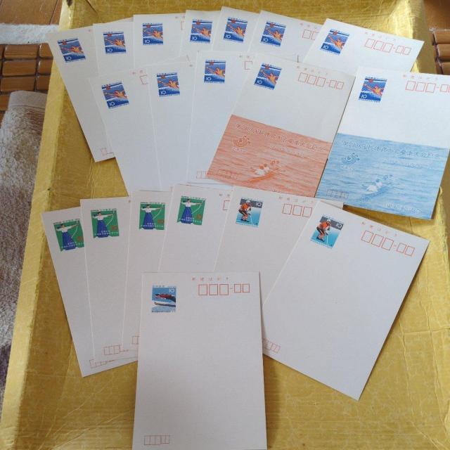 LOnKLPO~PXgp   CeA/Ct 