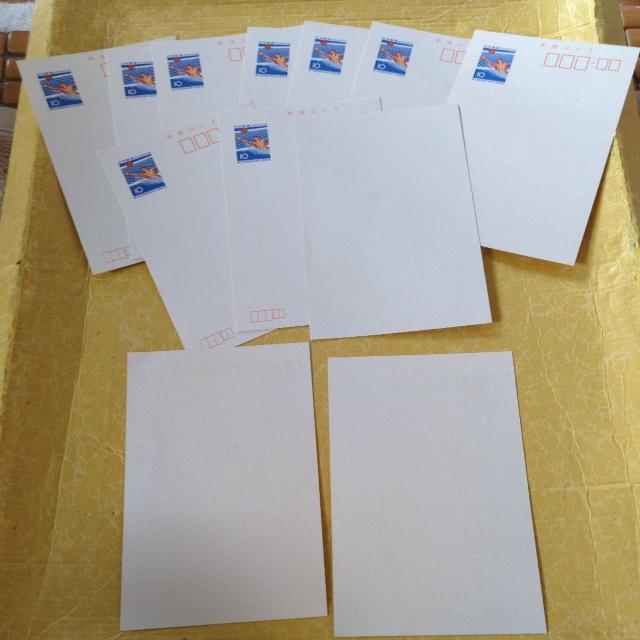 LOnKLPO~PXgp  CeA/Ct 