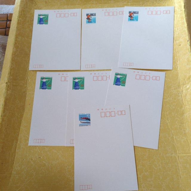 LOnKLPO~PXgp  CeA/Ct 