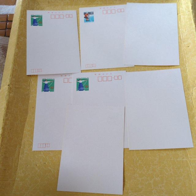 LOnKLPO~PXgp  CeA/Ct 