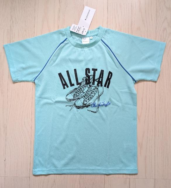 PTOCONVERSEALL STARzsVcVi   LbY/xr[ 