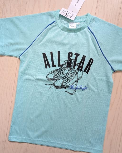 PTOCONVERSEALL STARzsVcVi  LbY/xr[ 