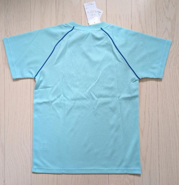 PTOCONVERSEALL STARzsVcVi  LbY/xr[ 