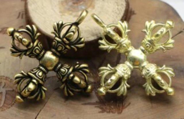 F S[f+guY 2 Be[W@WL[`F[y_g`xbg̗͂ƕی̏ےAeB[NX^C   zr[ 