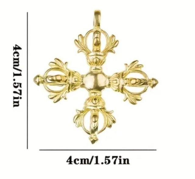 F S[f+guY 2 Be[W@WL[`F[y_g`xbg̗͂ƕی̏ےAeB[NX^C  zr[ 