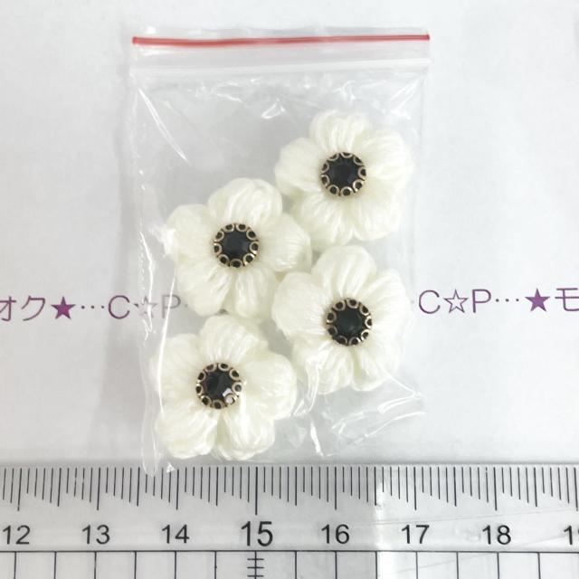 12*nhChKXrW[̂Ղ肨ԃ`[t@5 