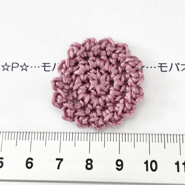 2*nhChIWi҂݁T[N`[t@10 