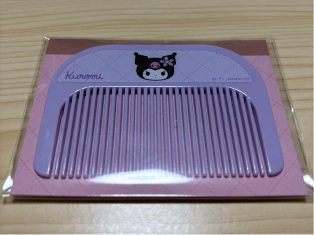 ViJN~ ZuCu IWiwAR[    wX/r[eB[ 