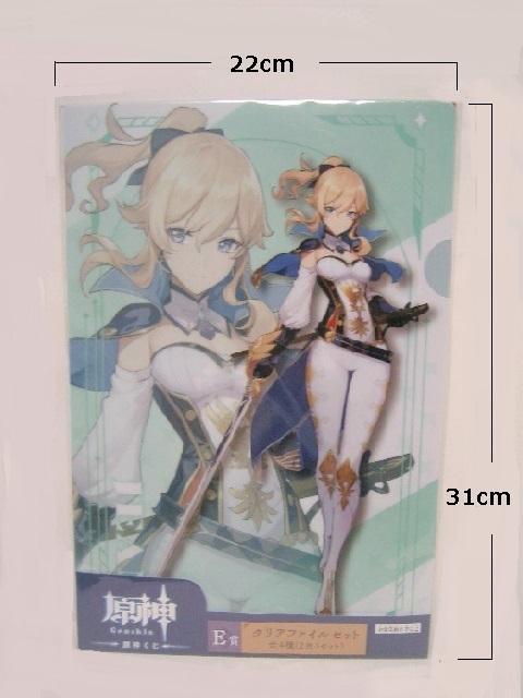 gp_WfBbN NAt@CQZbg  Aj/R~bN/LN^[ 