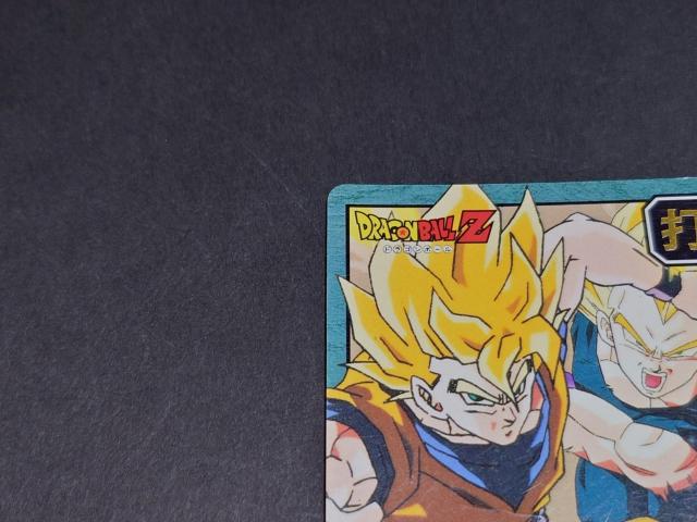 hS{[ J[h_X X[p[og 15e No.622 󁕃xW[^ / BvYJ[h L   Aj/R~bN/LN^[ 