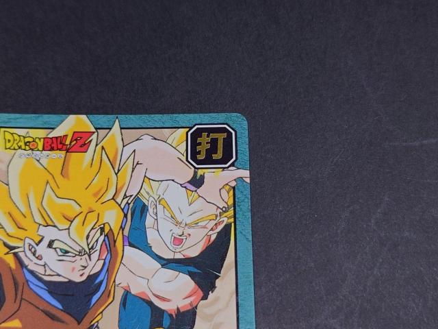 hS{[ J[h_X X[p[og 15e No.622 󁕃xW[^ / BvYJ[h L   Aj/R~bN/LN^[ 