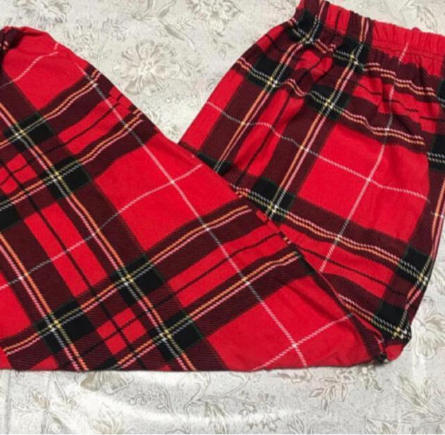 MX  Xpbc@`FbN@bh@傫TCY  t@bV 