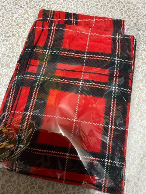 MX  Xpbc@`FbN@bh@傫TCY  t@bV 