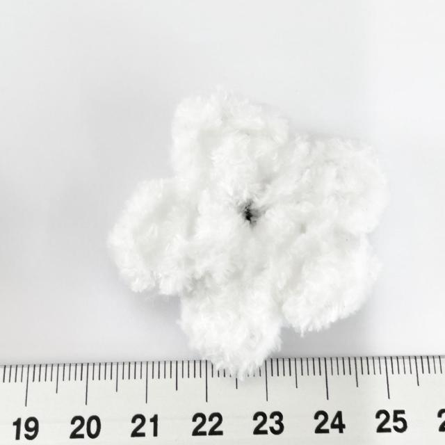 21*nhCh~ӂ肨ԃ`[t@ʂt@6 