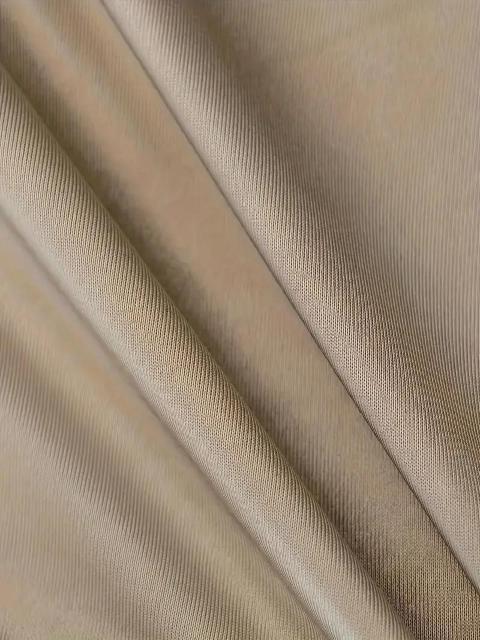 超お買い得1090円★3枚セット メンズアイススリーキーファイバーボクサーブリーフ 透けないUSAサイズM(日本サイズXL相当) < 男性ファッション  超お買い得1090円★3枚セット メンズアイススリーキーファイバーボクサーブリーフ 透けないUSAサイズM(日本サイズXL相当) < 男性ファッションの