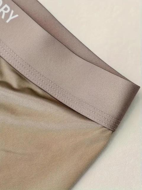 超お買い得1090円★3枚セット メンズアイススリーキーファイバーボクサーブリーフ 透けないUSAサイズM(日本サイズXL相当) < 男性ファッション  超お買い得1090円★3枚セット メンズアイススリーキーファイバーボクサーブリーフ 透けないUSAサイズM(日本サイズXL相当) < 男性ファッションの