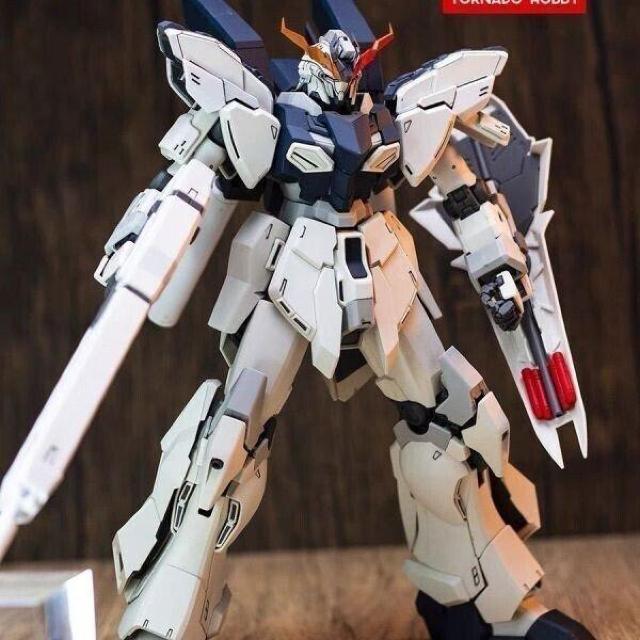 TORNADO HOBBY】1/100 MG シナンジュ・スタイン 用ヘッドパーツ 色付き 3Dプリント品 ヘッド改造 未組立 < ホビー  TORNADO HOBBY】1/100 MG シナンジュ・スタイン 用ヘッドパーツ 色付き 3Dプリント品 ヘッド改造 未組立  < ホビーの