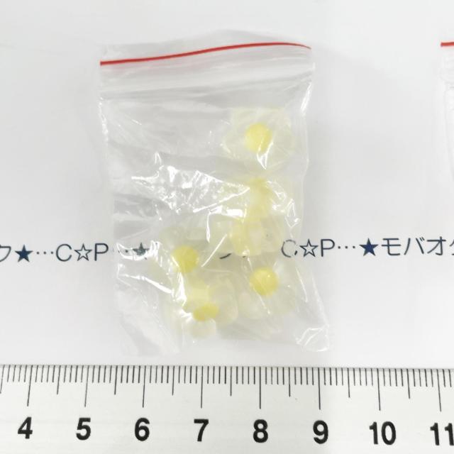 20*LfBCvr[Y@tXgԁ@16 