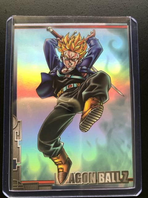 QOORA}_hS{[yRNVJ|h/r-PTEgNXmXyVJ|hn   Aj/R~bN/LN^[ 