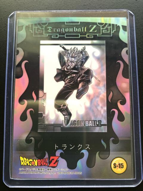 QOORA}_hS{[yRNVJ|h/r-PTEgNXmXyVJ|hn  Aj/R~bN/LN^[ 