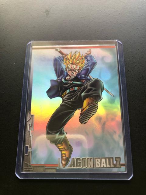 QOORA}_hS{[yRNVJ|h/r-PTEgNXmXyVJ|hn  Aj/R~bN/LN^[ 