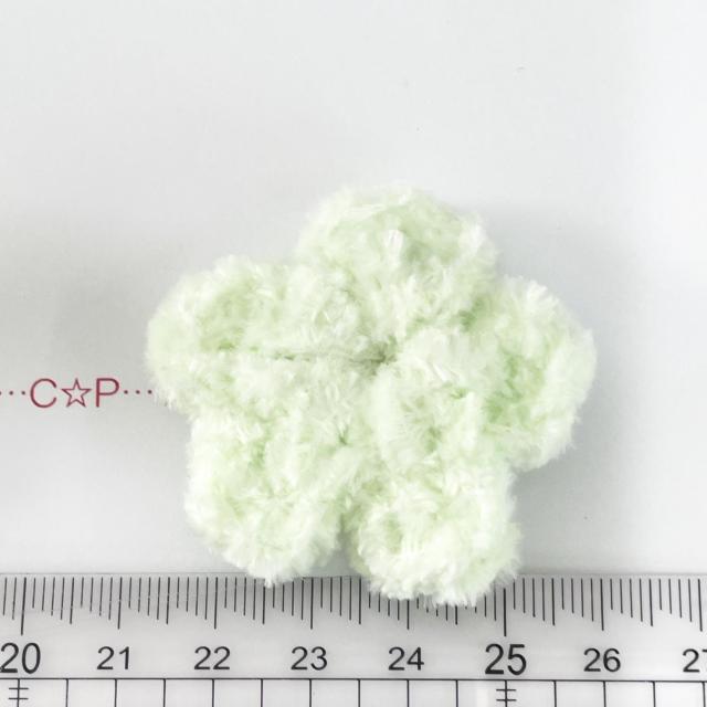 30*nhCh~ttԂ̒ʂt`[t@15 